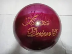 2026年最新】ナノデス アキュドライブの人気アイテム - メルカリ