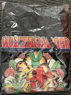 2026年最新】東海オンエア パーカーの人気アイテム - メルカリ