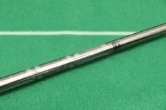 2026年最新】g425 ユーティリティ ヘッドのみの人気アイテム - メルカリ