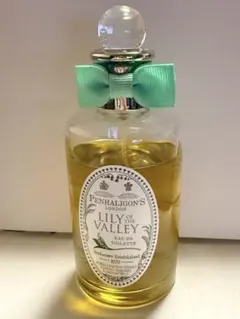 2026年最新】ペンハリガン 香水 リリーの人気アイテム - メルカリ