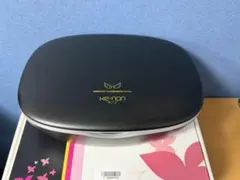 2026年最新】ケノン 6.3の人気アイテム - メルカリ