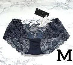 2026年最新】ワコール サルート 94グループの人気アイテム - メルカリ