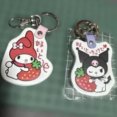 2026年最新】ご当地マイメロディの人気アイテム - メルカリ