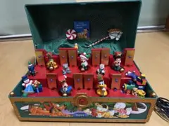 2026年最新】MUSICAL TOY CHESTの人気アイテム - メルカリ