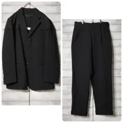 2026年最新】田中オム セットアップの人気アイテム - メルカリ