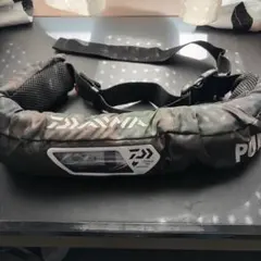 2026年最新】df 2207 ダイワの人気アイテム - メルカリ