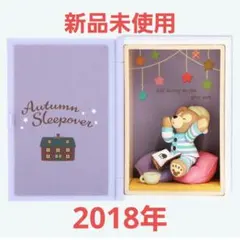 2026年最新】ディズニー20周年フィギュアの人気アイテム - メルカリ