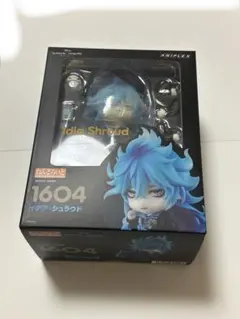 2026年最新】ねんどろいど イデアの人気アイテム - メルカリ