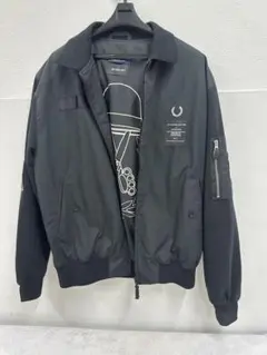 2026年最新】art comes firstの人気アイテム - メルカリ