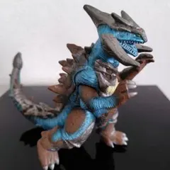 2026年最新】ネオジオモスの人気アイテム - メルカリ