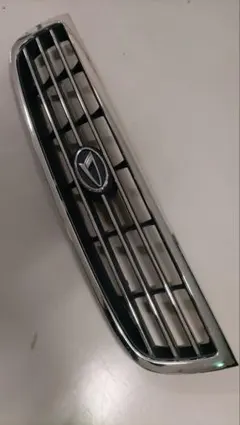 2026年最新】l700S グリルの人気アイテム - メルカリ