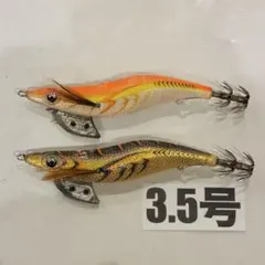 2026年最新】エギ セット まとめ買いの人気アイテム - メルカリ