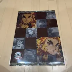 2026年最新】ランチョンマット 煉獄杏寿郎の人気アイテム - メルカリ