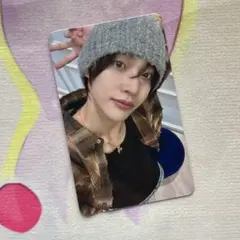 2026年最新】riize epilogue ウォンビン ラキドロ ユニバの人気