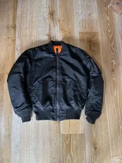 2026年最新】アルファ ma1の人気アイテム - メルカリ