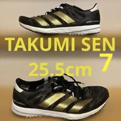 2026年最新】タクミセン7の人気アイテム - メルカリ