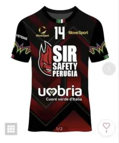 2026年最新】ペルージャ 石川祐希の人気アイテム - メルカリ