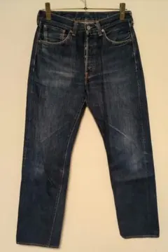 2026年最新】37501 日本製の人気アイテム - メルカリ