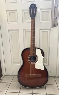 2026年最新】yamaha l-6 ギターの人気アイテム - メルカリ