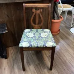 2026年最新】三越家具 ブルージュの人気アイテム - メルカリ