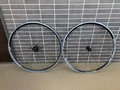 2026年最新】FULCRUM RACING COMP 2の人気アイテム - メルカリ