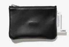 2026年最新】wtaps コインケースの人気アイテム - メルカリ