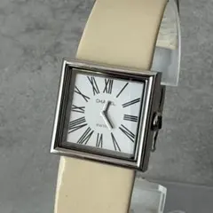 2026年最新】時計 マドモアゼル シャネルの人気アイテム - メルカリ