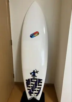 2026年最新】プレセボ 6の人気アイテム - メルカリ