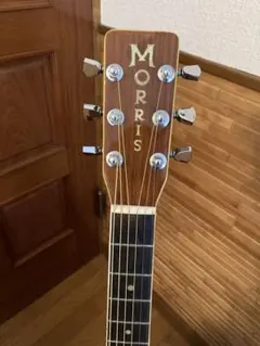 2026年最新】モーリス ギター sの人気アイテム - メルカリ