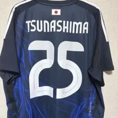 2026年最新】綱島悠斗の人気アイテム - メルカリ