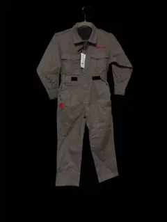 2026年最新】snap-on スナップオン つなぎの人気アイテム - メルカリ