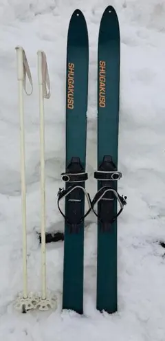2026年最新】秀岳荘 スキーの人気アイテム - メルカリ