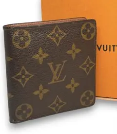 2026年最新】M61665の人気アイテム - メルカリ