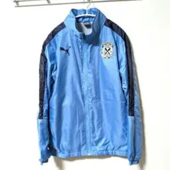 2026年最新】ブレーカー ジュビロの人気アイテム - メルカリ