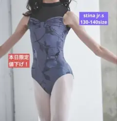 2026年最新】stinaレオタードの人気アイテム - メルカリ