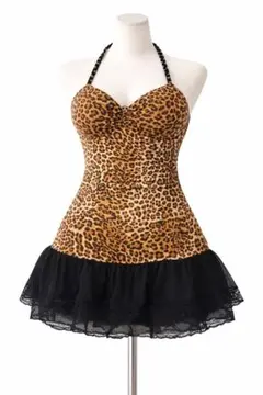 2026年最新】d.i.a ギャルの人気アイテム - メルカリ