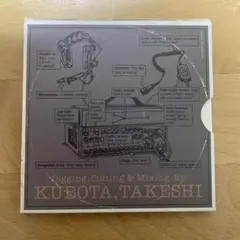 2026年最新】クボタタケシ classicsの人気アイテム - メルカリ