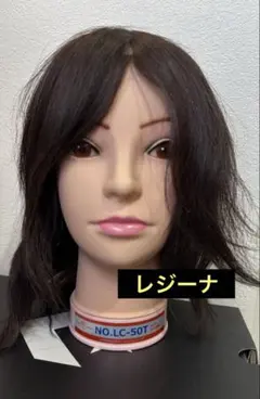 2026年最新】国家試験 カットウィッグレジーナの人気アイテム - メルカリ