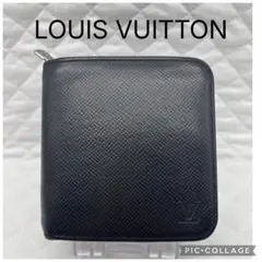 2026年最新】M30672 の人気アイテム - メルカリ