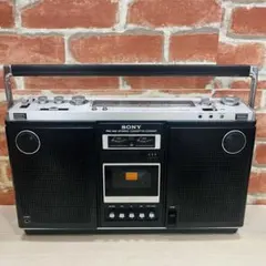 2026年最新】sony cf 6500の人気アイテム - メルカリ