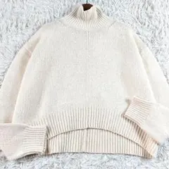 2026年最新】MADISON BLUE 季節：秋冬 長袖の人気アイテム - メルカリ