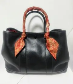 2026年最新】hermes エルメス 銀座店オープン記念の人気アイテム