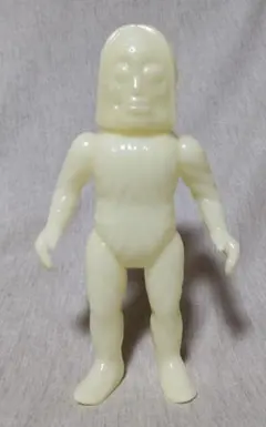 2026年最新】ダダ 蓄光の人気アイテム - メルカリ