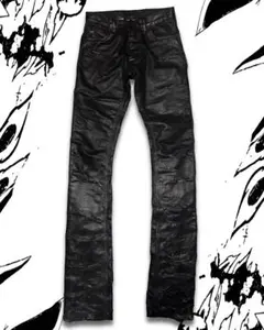 2026年最新】dior homme デストロイの人気アイテム - メルカリ