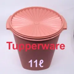 2026年最新】マキシデコレーター タッパーの人気アイテム - メルカリ