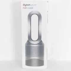 2026年最新】ダイソン hot cool hp00isnの人気アイテム - メルカリ