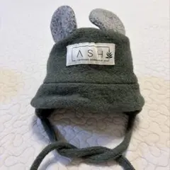 2026年最新】ash generation 49の人気アイテム - メルカリ