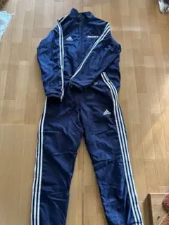 2026年最新】成立学園 アディダスの人気アイテム - メルカリ