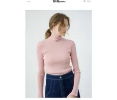 2026年最新】オーラリー シャツ ピンクの人気アイテム - メルカリ