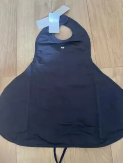 2026年最新】ミナペルホネンmina perhonenエプロンの人気アイテム